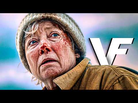 Bande-annonce