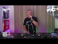 Michael Gray Mastermix 2 Preview Album Stream on LFG.TV  30/08/25