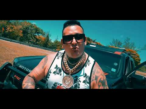 BALSERO ❌ CANDY SANTOS  ❌ EL TEQUE ❌ EL MATATÁN (Video official)