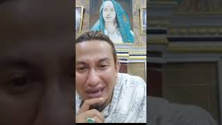 Download lagu I Was In Prison Many Times 'HABIB BAHAR' mp3