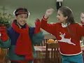 Night Before Christmas 2003 Version Part 3