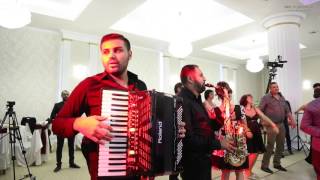 Download lagu FORMATIA OCCIDENT BARLAD-2016-Program manele 1-TEL:0768458859 mp3