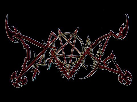 Durvasag - Sacrifice (Music Video)