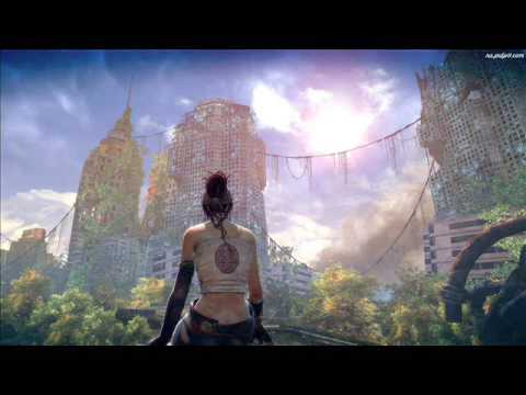 Royu x Bania - Dlaczego tak jest prod. TheUnbeatables