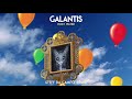 Galantis - Holy Water (Steff Da Campo Remix) [Official Audio]