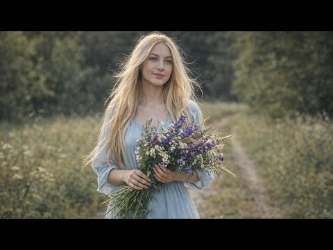 Quantum Mentis - Zaklęcie ciszy i spokoju