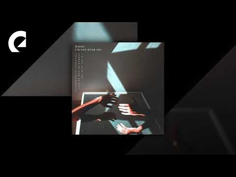 Victor Lundberg - Showed Me How to Heal