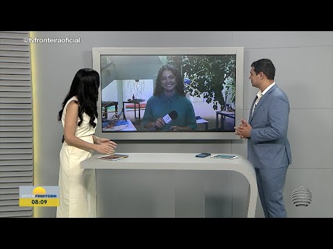 Instituto Federal São Paulo oferece vagas no Oeste Paulista