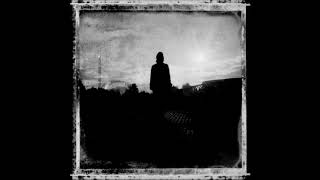 Steven Wilson -  Sectarian Raider (Medley)