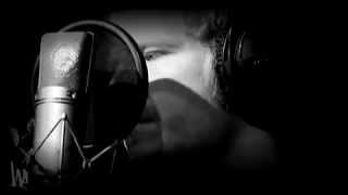 Archive - Conscience (Acoustic) &quot;We can while leak except his conscience. &quot; Stefan Zweig