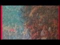 Машина Времени - Ветер надежды (Official Video) 