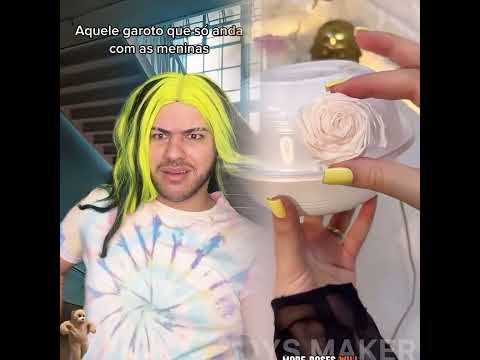 #gameskhelkarpaisekai #ww2 💕#kkr #lka #cctv #bbq #memes #motivation