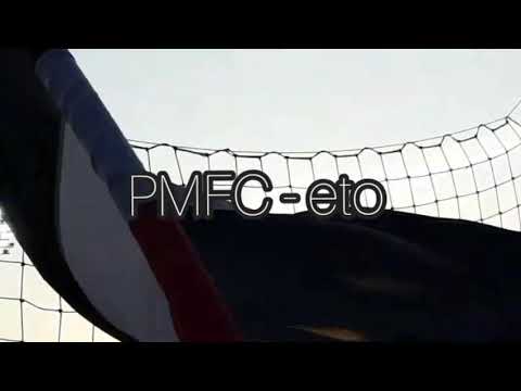 PMFC - eto | Munkás 1950