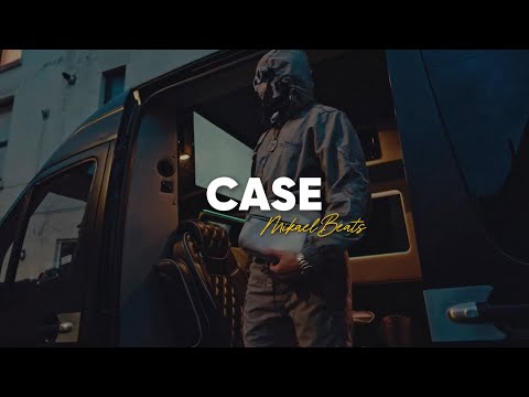 Meekz x Tunde Type Beat 2024 - ”Case” (prod. MikaelBeatz)