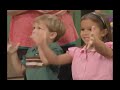 List Of Trailers From Barney Friends DVD Collection