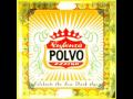 Polvo - Every Holy Shroud 