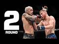 MORE UFC Rounds You Can T Miss