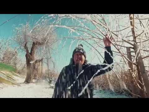 Polgár Peti - Tessék még egy száncsengős dal (OffiChristmas Video)