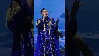 Download lagu Penampilan King Nassar di Konser Malam 100 Cinta 1 mp3 Download lagu Penampilan King Nassar di Konser Malam 100 Cinta 1 mp3