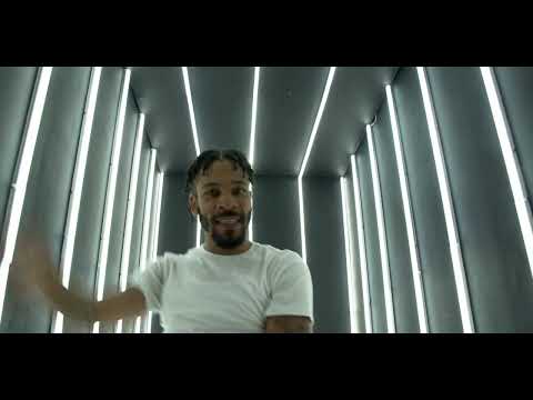 Da boul Jb - rocking