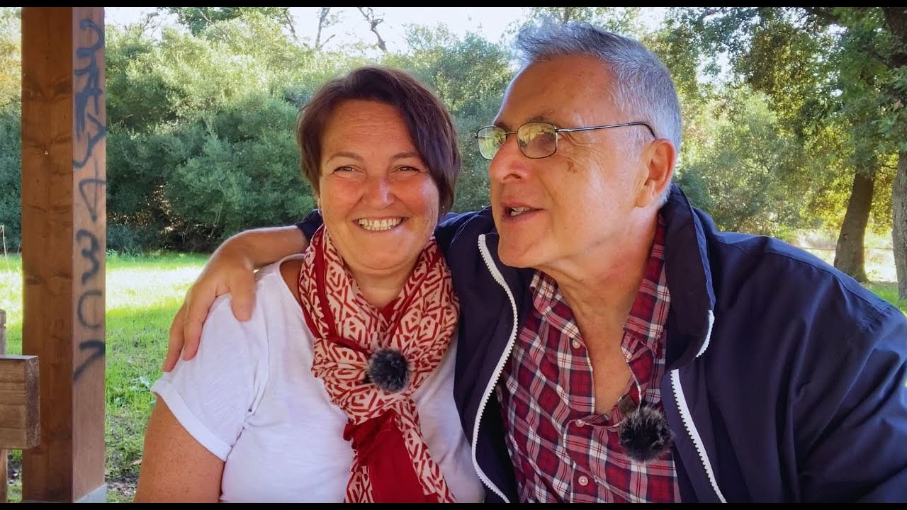 Aprender español sin hablar: ¿se puede? 🤔