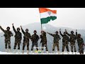 Indian Army ️ Status Army Whatsapp Status Army Motivational Shayari Army Status Army Lover