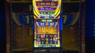 Extensıonla başladık bugün 🎰