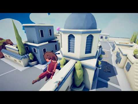 TABS | Final Destination+ Campaign #3 - Final