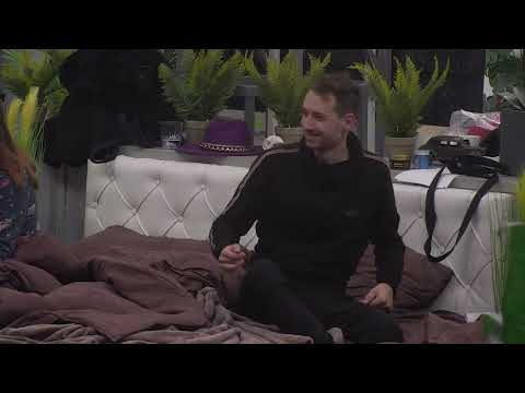 BUĐENJE - 12.11.2022. - INSTA TV