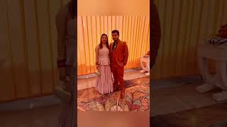 Download lagu Meri Koi daraani Na Jethani Sonia Ve Mein tiya  wangu  Sass nu peyari a😍😍❤❤🥰🥰😇😇👍🏻👍🏻 mp3