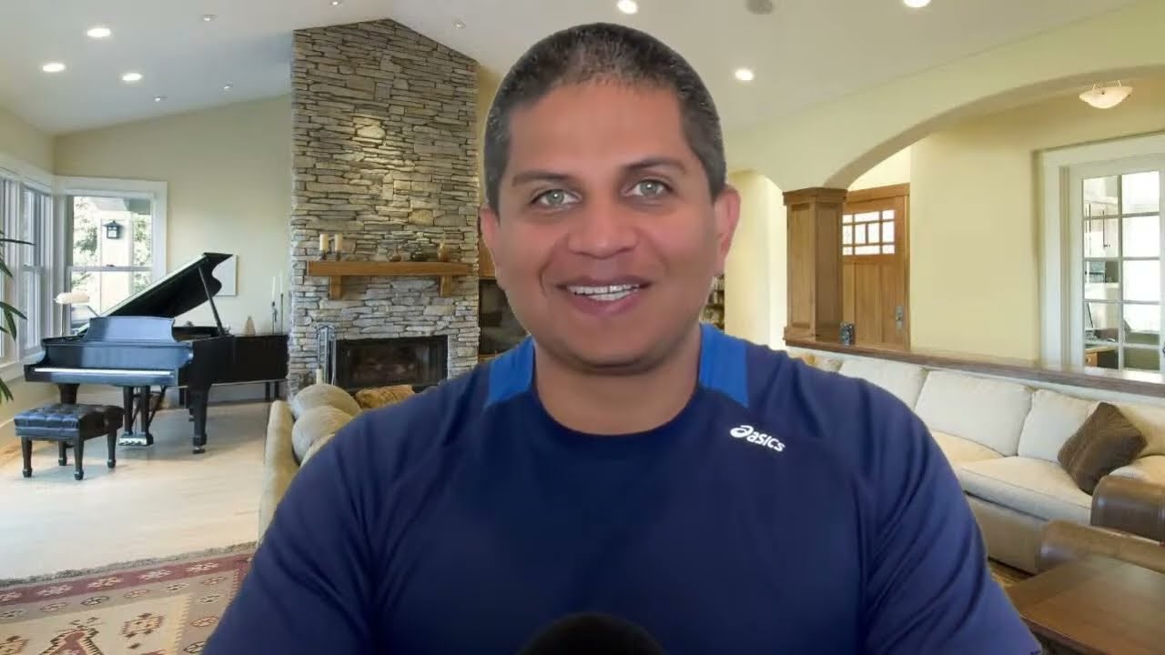 AUDITOR EM 2025 - OPORTUNIDADES DE SOBRA