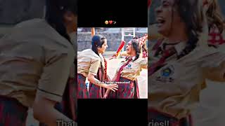 Download lagu Golden memories!#School life ❤️😘🥺l| Bestie whatsapp status in Tamil| #trending#shorts#viralvedio# mp3