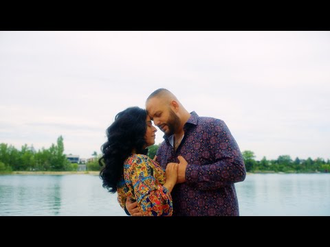 Tomáš Botló & Drahoslav Bango & Máté Palásti - Báseň |Official Video|