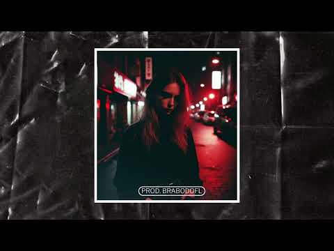 [free] The Weeknd x 6lack x Dark Type Beat - "Dark Light"