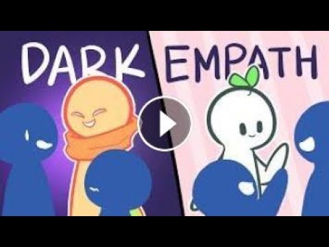 5 Signs of a Dark Empath   The Most Dangerous Personality Type Trim (2021)