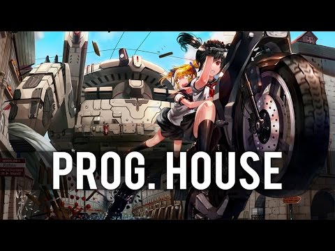 Playheart - Hold On (feat. Catze)