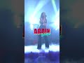 Noah Cyrus Again Ft XXXTENTACION
