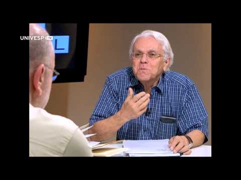 Fundamental Literature 65: Songs of Maldoror - Joaquim Brasil Fontes Júnior