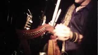 Eluveitie - Uxellodunon