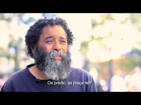 estejepreso’s Video 35270644349 yBP-I7Ad1NA