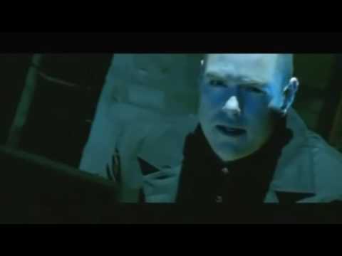 426  Hypetraxx   The Darkside 1999