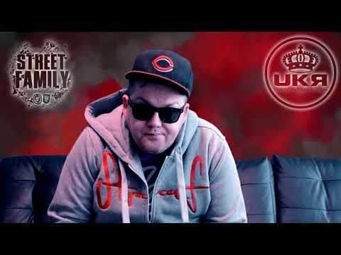 Morus Solo - Czekolada