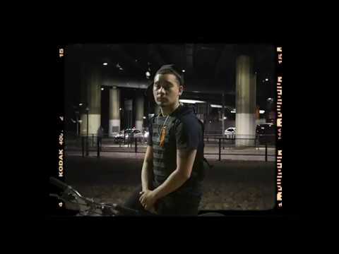 Rankz - One Of A Kind (Official Audio)