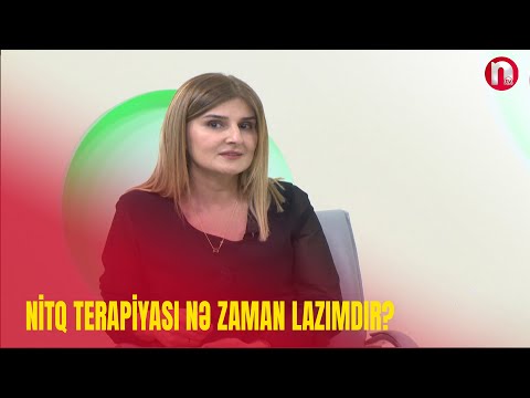 Sağlam yaşa - 19.04.2025