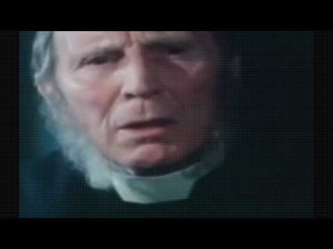 Shades of Darkness Bewitched 1983 S01E07