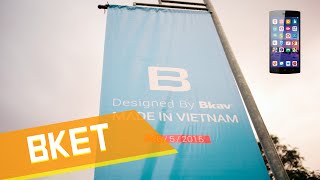 Mì ăn liền 13: BPhone - Thật Không Thể Tin Được (Bài gốc: Yêu Không Nghỉ Phép)