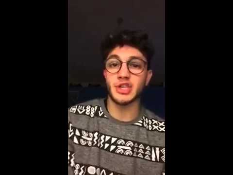 REPPER LIVORNESE [piombinese]