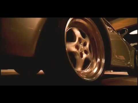 50 Cent ft. Notorious B.I.G.(Biggie Smalls) & Sean Paul - Stunt (remix)