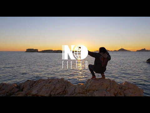 Mathis OneBlaze - Tout Donner (Clip Officiel)