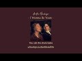 [Thaisub] I Wanna Be Yours - Arctic Monkeys